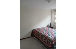 Nueva Villa del Aburrá, Medellín, Belén, Medellín, Antioquia, Colombia, Medellín, Antioquia 050016