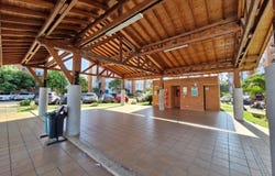Cra. 98 D #60-87, Cali, Valle del Cauca, Colombia, Cali, Valle del Cauca 760007