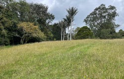Av. Las Palmas, Medellín, Antioquia, Colombia, Medellín, Antioquia