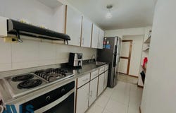 Medellín Poblado, Antioquía