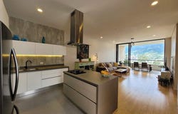 Cra. 27AA #37B Sur - 70, Envigado, Antioquia, Colombia, Envigado, Antioquia 055420