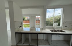 Hacienda El Castillo Herreria, Jamundí, Valle del Cauca, Colombia, Jamundí, Valle del Cauca 764007