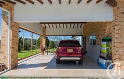 Vereda Pantanillo lote 9, El Retiro, El Retiro, Antioquia, 055430, Antioquia 055430