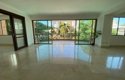 Cra. 52 #79-320, Nte. Centro Historico, Barranquilla, Atlántico, Colombia, Barranquilla, Atlantico 080020