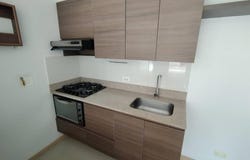 Carrera 33 27 A - 91, Medellín, Medellín, Antioquia, Medellín, Antioquia