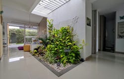 Hacienda El Castillo Herreria #4, Jamundí, Valle del Cauca, Colombia, Jamundí, Valle del Cauca 764007