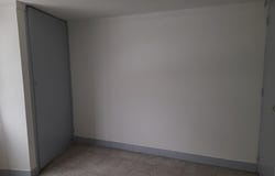 Medellín - Belén Guayabal, Antioquía