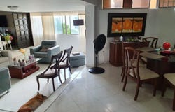 CRA 55 AVENUE 55 # 72 -52, Barranquilla, Atlántico