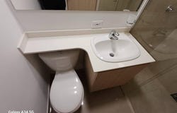 Cl 27B #442, Bello, Antioquia, Colombia, Bello, Antioquia 051052