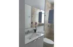 Cra. 121b #5-1, Barrio Pance, Cali, Valle del Cauca, Colombia, Cali, Valle del Cauca 760031