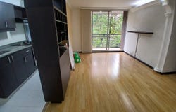 Cra. 43A #65 Sur-88, Alto Las Flores, Sabaneta, Antioquia, Colombia, Sabaneta, Antioquia Sabaneta