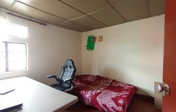 CL 40J SUR 78B 12 0, Kennedy Central, Bogotá D.C., Cundinamarca,, Cundinamarca