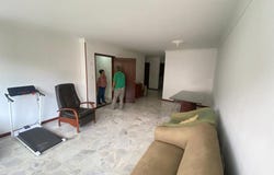 Carrera 1 Oeste # 3 - 57 Edificio el Peñon del Rio Apto 601, El Peñón, Cali, Valle del Cauca, Cali, Valle del Cauca