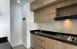 Calle 63b Sur #32-552, La Bahia, Las Lomitas, Sabaneta, Antioquia, Sabaneta, Medellín, Antioquia, 055450, Medellin, Antioquia 055450