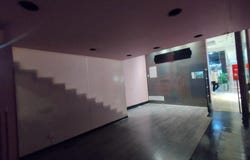 CALLE 82 11-75, El Retiro, Bogotá, D.C., Bogotá, Bogota, Bogotá