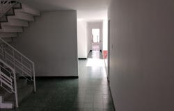 Cl. 28 Nte. #6 A- 16, Santa Monica, Cali, Valle del Cauca, Colombia, Cali, Valle del Cauca 760046