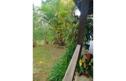 Pirineos, Dagua, Valle del Cauca 760520