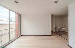 CARRERA 29 #40 A 53, La Soledad, Bogotá, D.C., Bogotá, Bogota, Bogotá