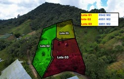 El Santuario, Antioquia, Colombia, El Santuario, Antioquia