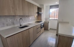 El Trianon, Zona 7, Envigado, Antioquia, Colombia, Envigado, Antioquia 055421