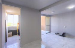 Carrera 123 #51-96, Villa Fatima, Cali, Valle del Cauca, Colombia, Cali, Valle del Cauca 760030