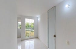 Cra. 121 A #47-108, Villa Fatima, Cali, Valle del Cauca, Colombia, Cali, Valle del Cauca