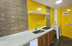Cra. 65 #3a-34, El Refugio, Cali, Valle del Cauca, Colombia, Cali, Valle del Cauca 760035