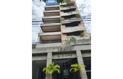 Cra. 27 #5 Oeste-1 a 5 Oeste-85, Miraflores, Cali, Valle del Cauca, Colombia, Cali, Valle del Cauca 760014