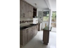 Navarra, Bello, Antioquia, Colombia, Bello, Antioquia