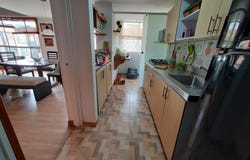 Loma De Las Brujas, Quinta Del Palmar, Envigado, Antioquia, Colombia, Envigado, Antioquia 055427
