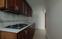 Envigado, Antioquía
