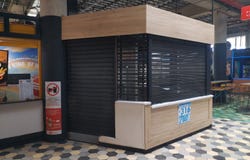 Av. Pradilla # 7 - 98, Chía, Cundinamarca 250001
