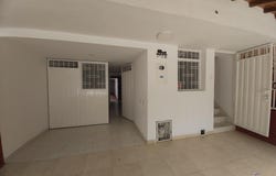 CALLE 55 CALLE 55 # 7W-70 BARRIO MUTIS, Bucaramanga, Santander