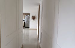 Loma de Indio, 0500, 00⁰0001, Medellín, Buenos Aires, Medellín, Antioquia, Colombia, Medellín, Antioquia