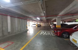 CALLE 60 98D-36 CONJUNTO RESIDENCIAL AGUAMARINA APARTAMENTO 507 TORRE 2, Ciudad Melendez, Cali, Valle del Cauca,, Cali, Valle del Cauca
