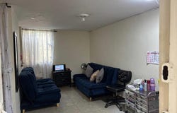 Carrera 97B 63C - 59, Robledo, Medellín, Antioquia, Medellín, Antioquia 050036
