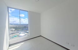 Dosquebradas, Risaralda 661002