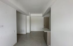 Cl. 30 Sur #48-170, Zona 1, Envigado, Antioquia, Colombia, Envigado, Antioquia 055422
