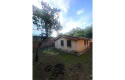 Calle 40 Nte # 2 D 17, Cali, Valle del Cauca 760050