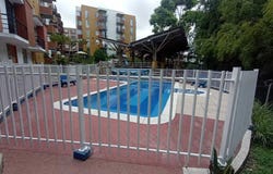 Conjunto Residencial Jardín de las Américas - Calle 20 29 - 04, Casa 26, Armenia, Armenia, Antioquia, Armenia, Antioquia 63001