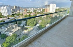 Santa Marta, Santa Marta, Magdalena