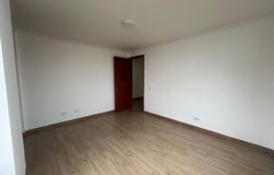 Pereira, Risaralda 660003
