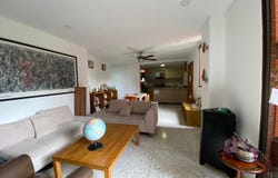 cra 64 86-24, Barranquilla, Atlantico 080001