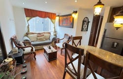 CARRERA 102 155 50 3, Suba, Bogotá, Cundinamarca,, Cundinamarca