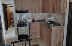 54, Medellín - Belén Guayabal, Antioquía