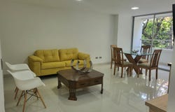 Calle 35 3 83-30, Medellín, Antioquia 050016