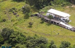 Bello, Antioquía