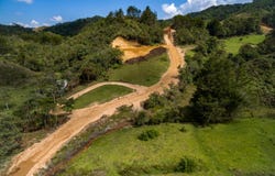 Retiro, Antioquia, Colombia, Retiro, Antioquia 055430