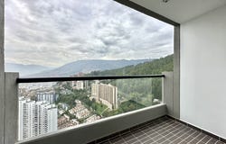 Cra. 31 #19-262, El Poblado, Medellín, Buenos Aires, Medellín, Antioquia, Colombia, Medellín, Antioquia 050021
