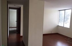 Carrera 96 C 22 H-30, Ciudad Hayuelos, Bogotá, D.C., Bogotá, Bogota, Bogotá